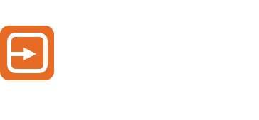 Inhere
