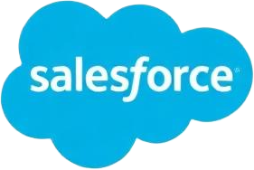 Salesforce